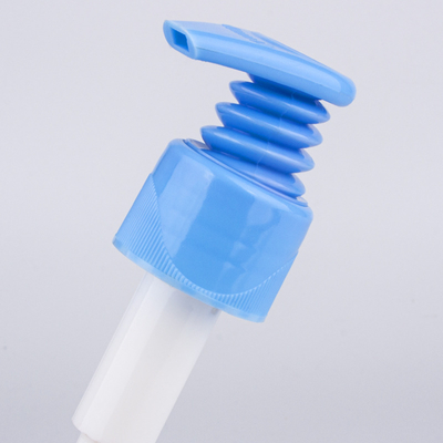 Other Customize New Liquid Soap Dispenser Plastic Lotion Pump For Washing