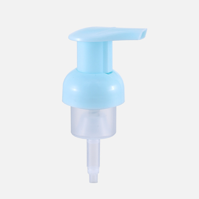 Non Spill To Hand Wash Dispenser Pump 30/410 40/410 43/410 Plastic Soap Gel Shampoo Dispenser Pump