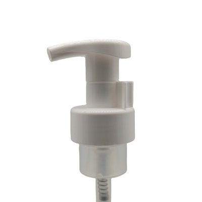 Non Spill Online Sale Foam Liquid Soap Pump And Glass Bottle Lotion Bottle Foamer Pumps Bottles