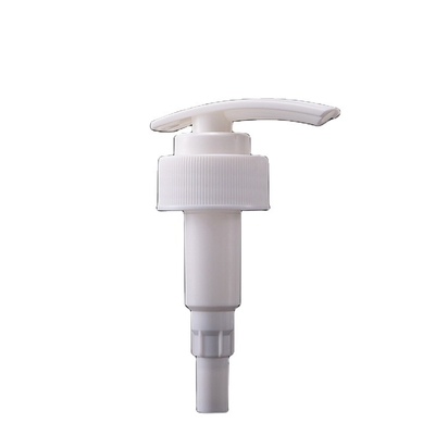 Non Spill 33/410 Liquid Lotion Soap Dispenser Pump Body Shampoo Lotion Pump