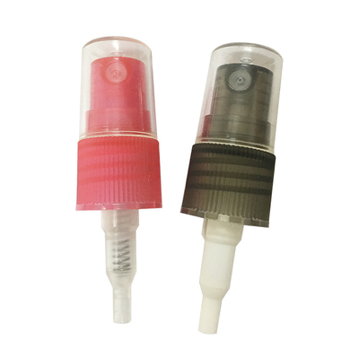 Non Spill Lotion Pump 18mm 20mm 24mm 28mm Atomizer 410 Spray Perfume Fine Mist Sprayer