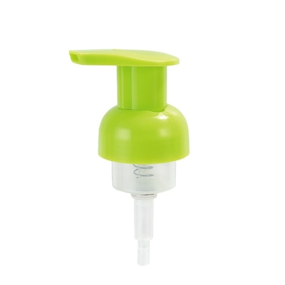 Non Spill 40/400,43/400 Professional Hand Pump Foam Soap Dispenser