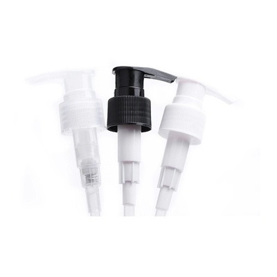 Non Spill Lotion Pump Bottle Neck Size 18 24 28 38 Mm Lotion Pump Wholesales